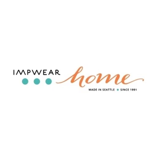 Wool warehouse discount code august 2019