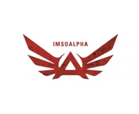 Imsoalpha