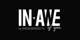 In awe of you promo codes