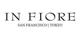 In Fiore promo codes