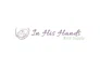 In His Hands promo codes