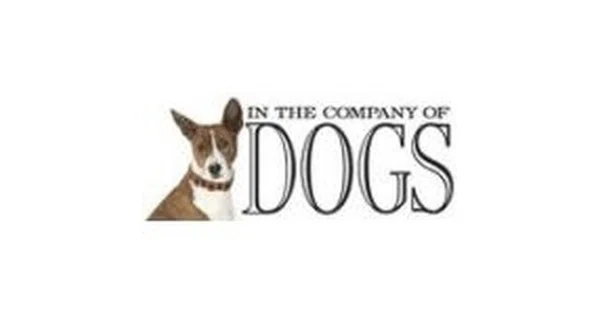Bounty Hunters The Smokey Dog Co. ‘s number 1 selling product the Chocolate Brown Memory Foam Dog Bed is the ultimate luxury for dogs. Perfect for large and older dogs this 40 x 35 x 4 memory foam bed has a removable and washable zippered Chocolate Brown Micro-suede cover with skid proof bottom.