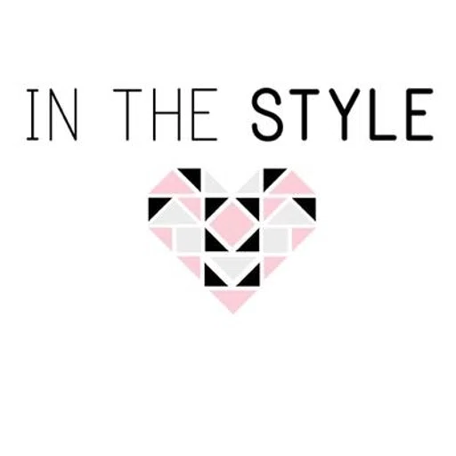 In The Style Coupons and Promo Code