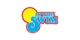 In the Swim promo codes