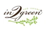 In2Green promo codes