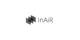 InAir promo codes