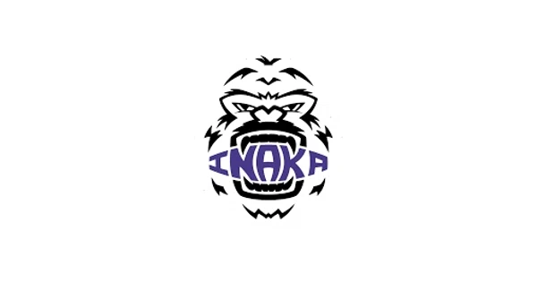 50 Off Inaka Power Coupon 2 Verified Discount Codes Jun 20 