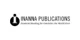 Inanna Publications promo codes