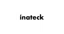 Inateck promo codes