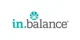 in.balance promo codes