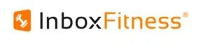 Inboxfitness.Com Coupons and Promo Code
