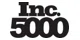Inc. 5000 promo codes