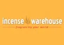 Incensewarehouse.com promo codes