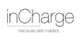 inCharge promo codes
