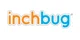 InchBug promo codes