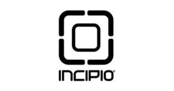 Incipio coupon code