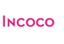Incoco promo codes