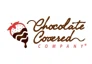 Incredible Berries promo codes