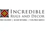 Incredible Rugs and Decor promo codes