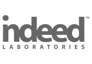 Indeed Labs promo codes