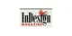 InDesign Magazine promo codes