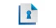InDesignSecrets.com promo codes