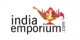 India Emporium promo codes