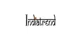 India Trend promo codes