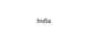 India promo codes