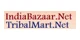 India Bazaar promo codes