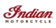 Indian Motorcycle promo codes