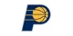 Indiana Pacers promo codes
