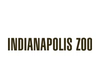 Wildlife world zoo and aquarium 2 for 1 coupon