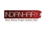 IndianHair.Net promo codes