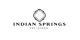 Indian Springs Resort promo codes