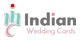 IndianWeddingCards promo codes