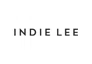 Indie Lee promo codes