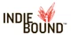 IndieBound promo codes
