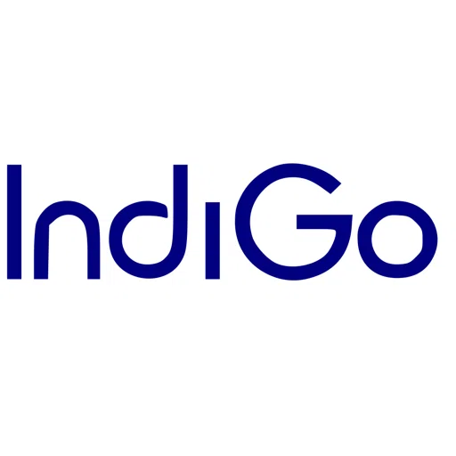 35 Off Indigo Airlines Coupon 2 Verified Discount Codes Jul 20