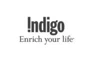 Indigo promo codes