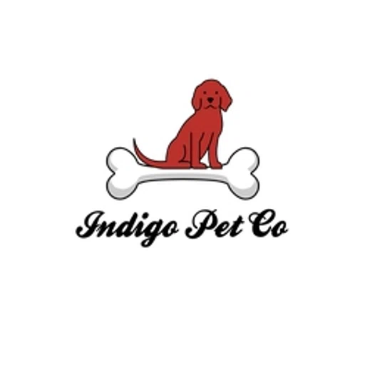 78 Off Indigopetco Coupon 9 Verified Discount Codes Aug 20
