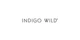 Indigo Wild promo codes