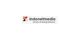 Indonetmedia promo codes
