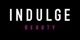Indulge Beauty promo codes