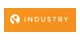 Industry promo codes