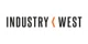 Industry West promo codes