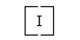 Industville promo codes