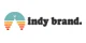 Indy Brand Clothing promo codes