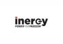 Inergy Solar promo codes