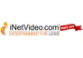 iNetVideo promo codes